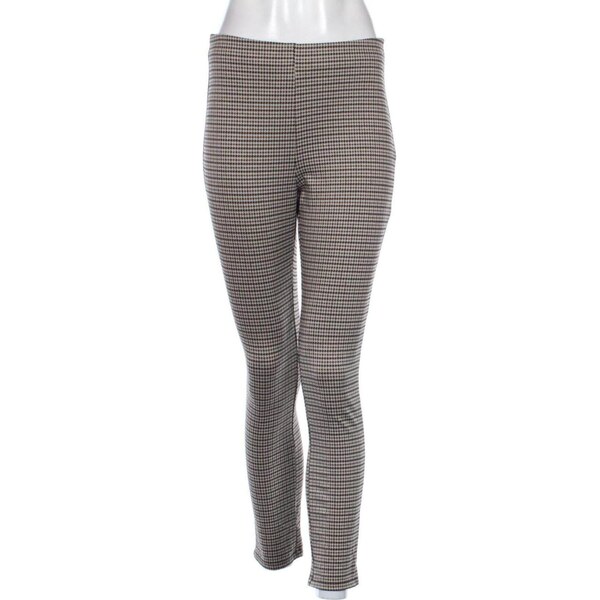 Dámske nohavice H&M 65692647