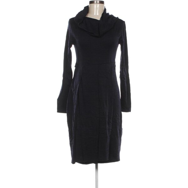 Šaty Unbranded 65692661