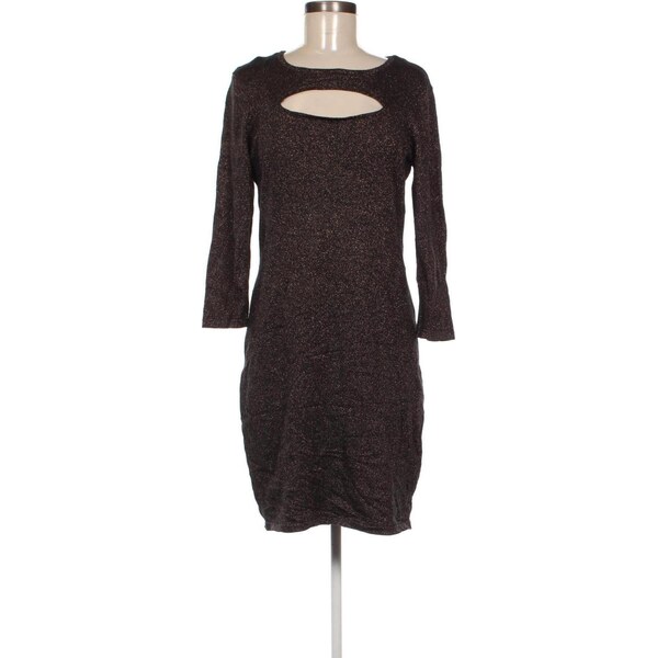 Šaty Express 65692671