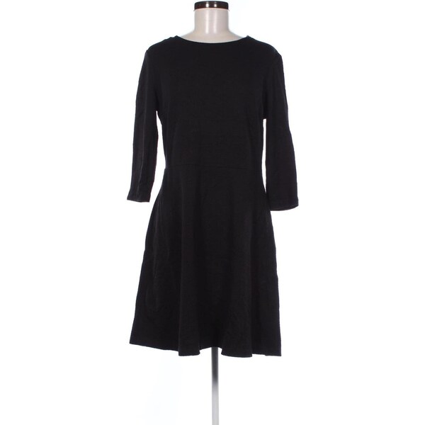 Šaty Esprit 65692673