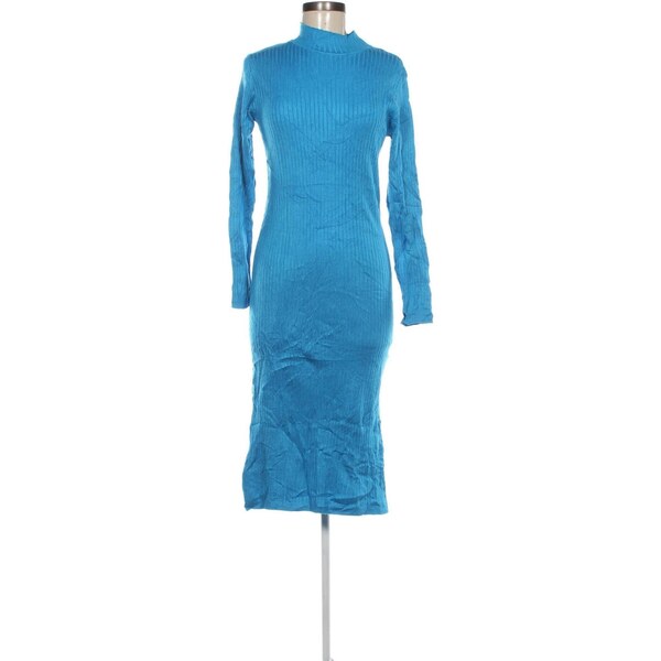 Šaty Page One 65692675