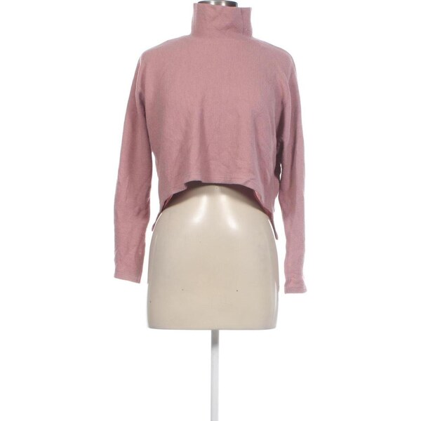 Dámska blúza NEW COLLECTION 65692697