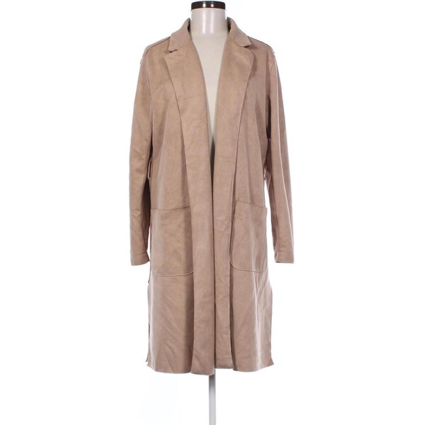 Dámsky kabát Unbranded 65692684