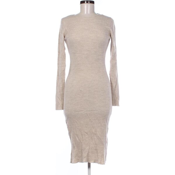 Šaty Trendyol 65692712