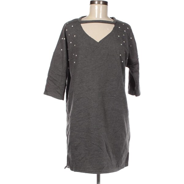 Šaty Amisu 65692719