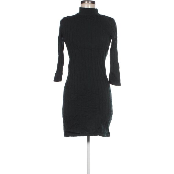 Šaty Forever 21 65692734