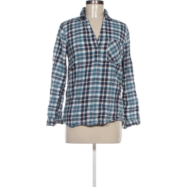 Dámska blúza Jean Pascale 65692722