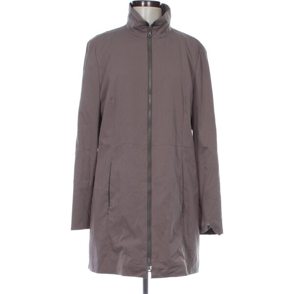 Dámska bunda Gerry Weber 65692740