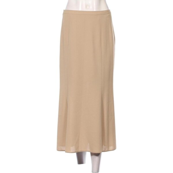 Sukňa Silbor 65692741