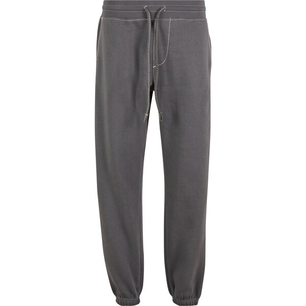 True Religion Nohavice čadičová 65875220