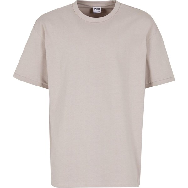 Urban Classics Tričko béžová 65694253