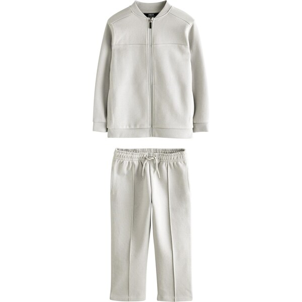 Next Set sivá 65889006