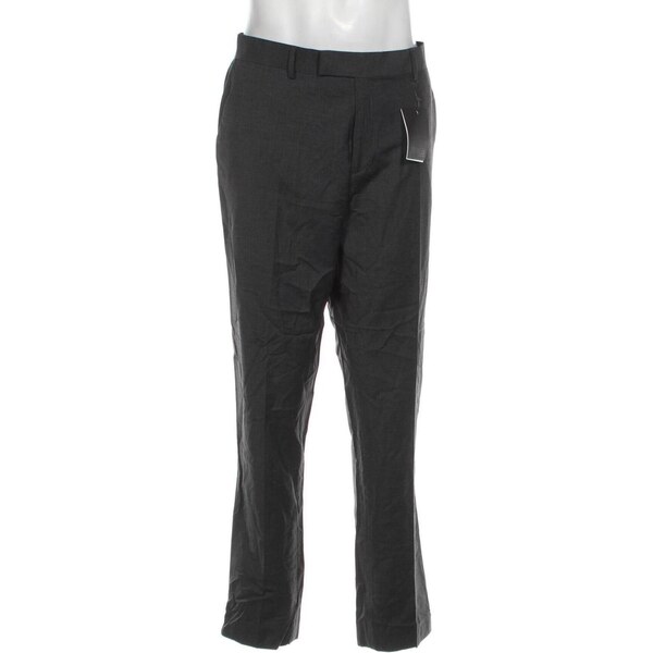 Pánske nohavice ASOS 65692746