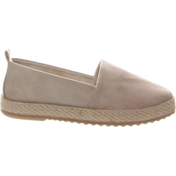 Espadrilky FASHION ATTITUDE 65692757