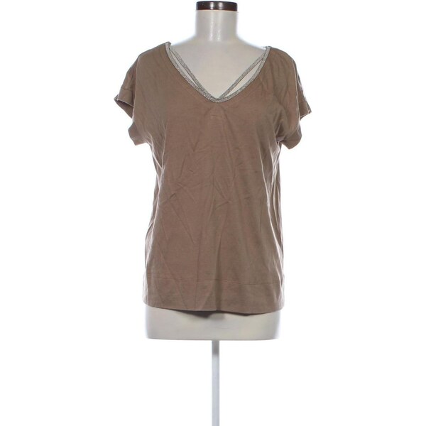 Dámska blúza Unbranded 65692769