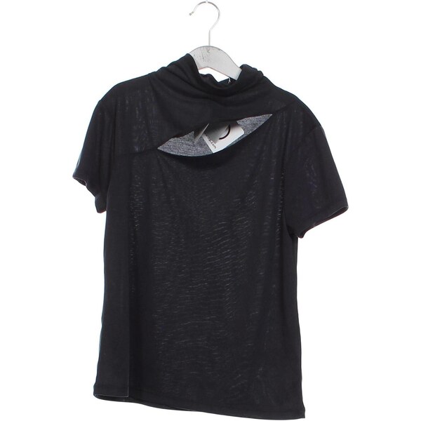 Dámska blúza ICON 65692770