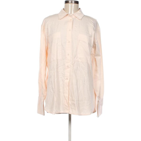 Dámska košeľa Riani 65692764