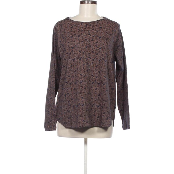 Dámska blúza Roadsign 65692782