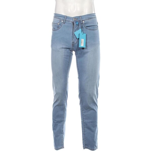 Pánske džínsy Pierre Cardin 65692783