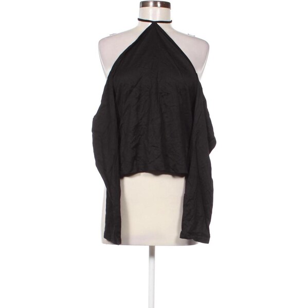 Dámska blúza Unbranded 65692786