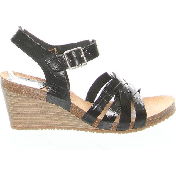 Sandále Kickers 65692801