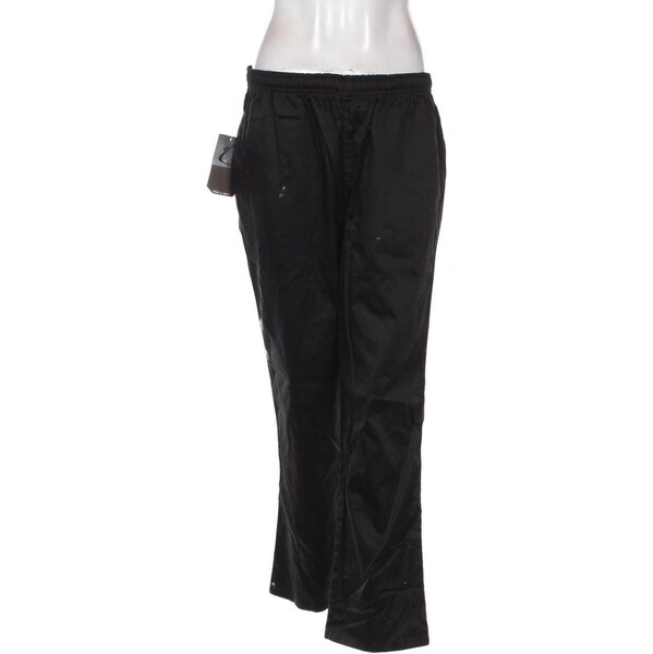 Dámske nohavice Unbranded 65692834