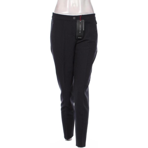 Dámske nohavice Rosner 65692827