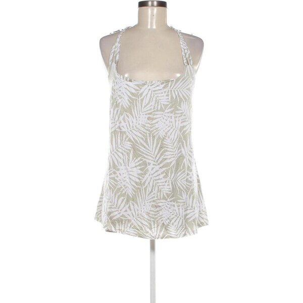 Dámsky top Pepco 65692837