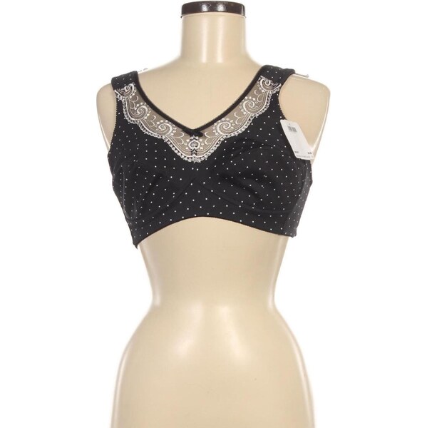 Podprsenka Susa 65692838