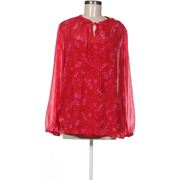 Dámska blúza Gerry Weber 65692840