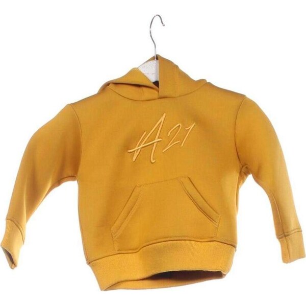 Detská mikina Attic 21 65692871