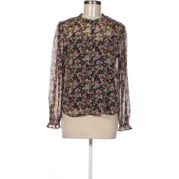 Dámska blúza Tom Tailor 65692847