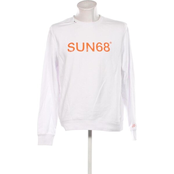Pánske tričko SUN68 65692858