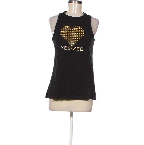 Dámsky top Yes Zee 65692868