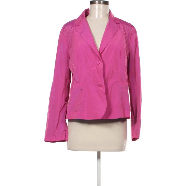 Dámske sako Rosso35 65692878