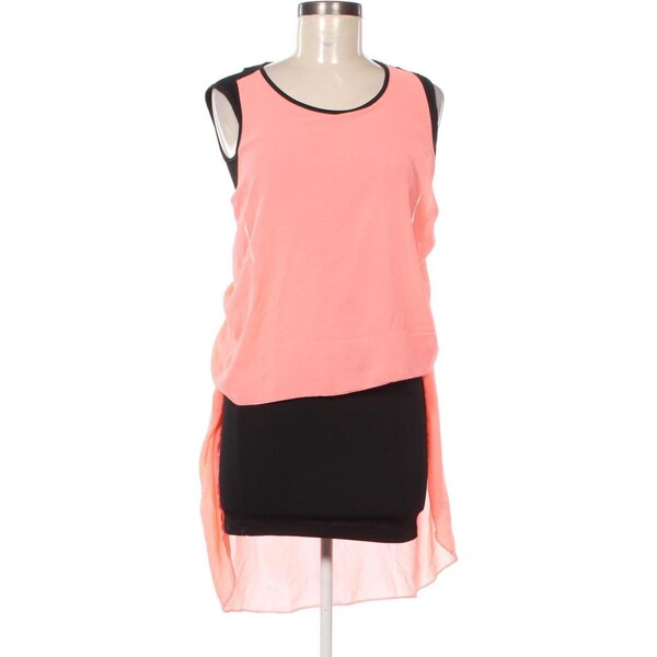 Šaty Fashion 65692869