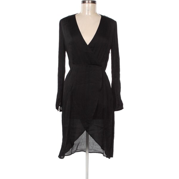 Šaty TWINSET 65692879