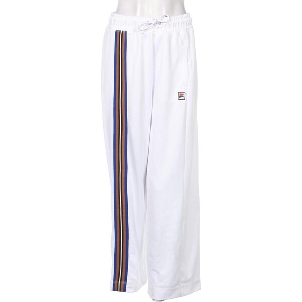 Dámske nohavice FILA 65692880