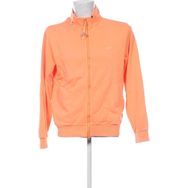 Pánský športový vrch SUN68 65692891