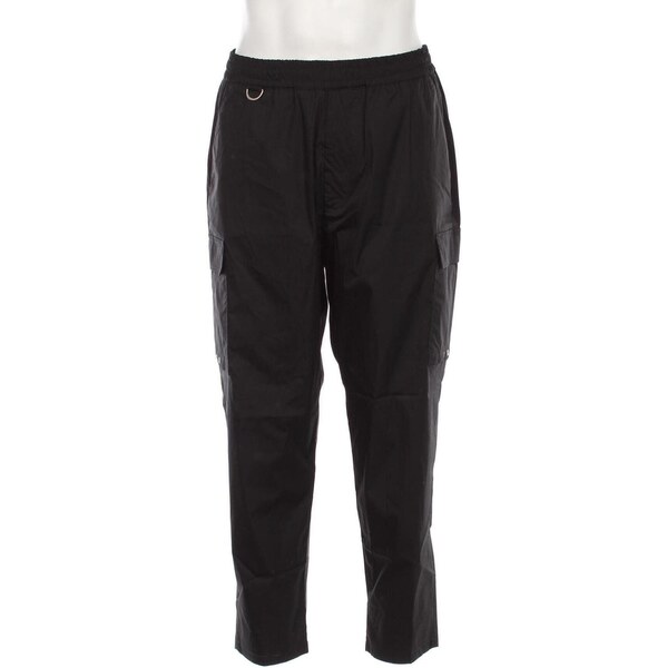 Pánske nohavice Low Brand 65692884