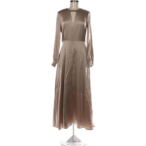 Šaty Clips 65692901