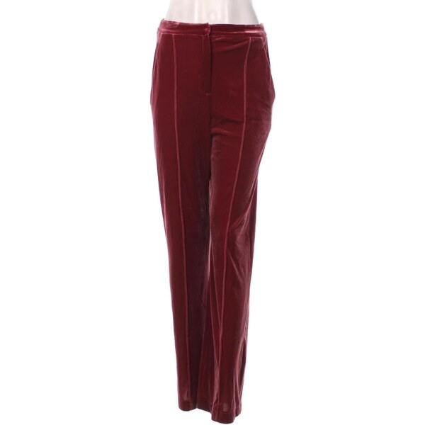 Dámske nohavice Patrizia Pepe 65692904