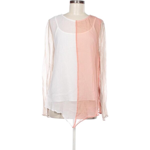 Dámska blúza Armani Exchange 65692896