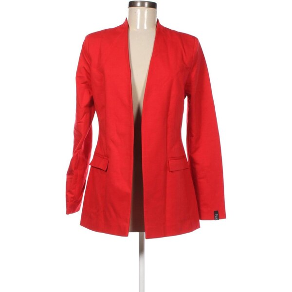 Dámske sako Bewear 65692921