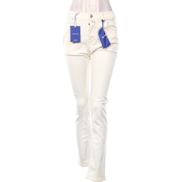 Dámske džínsy Jacob Cohen 65692905