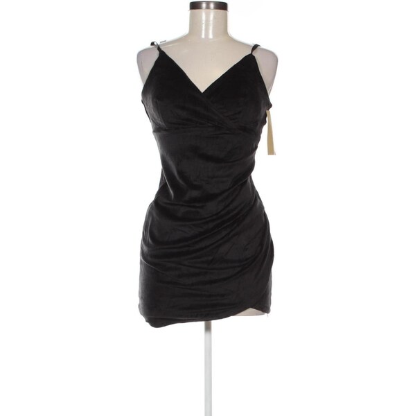 Šaty Unbranded 65692922