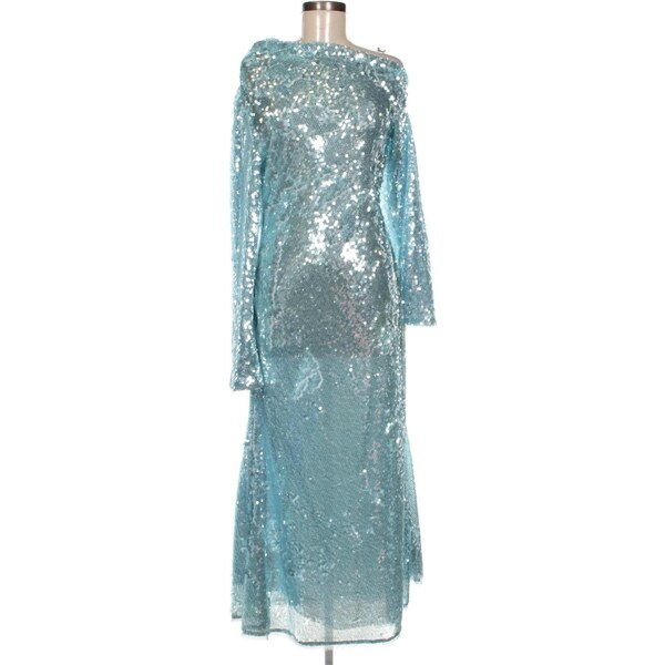 Šaty Self-Portrait 65692916