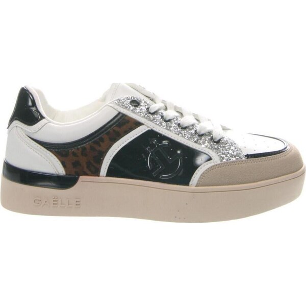 Dámske topánky Gaelle Paris 65692899