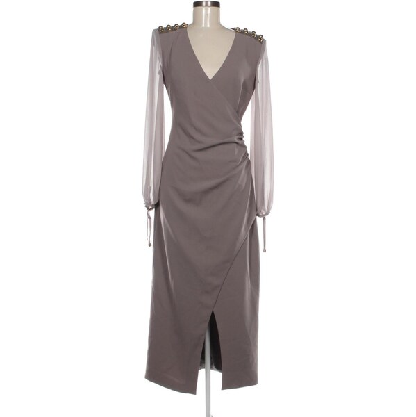 Šaty Annarita N 65692900