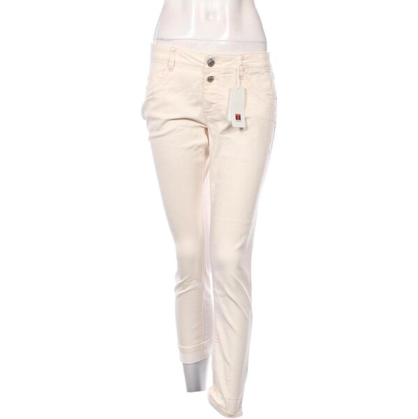 Dámske džínsy Timezone 65692931